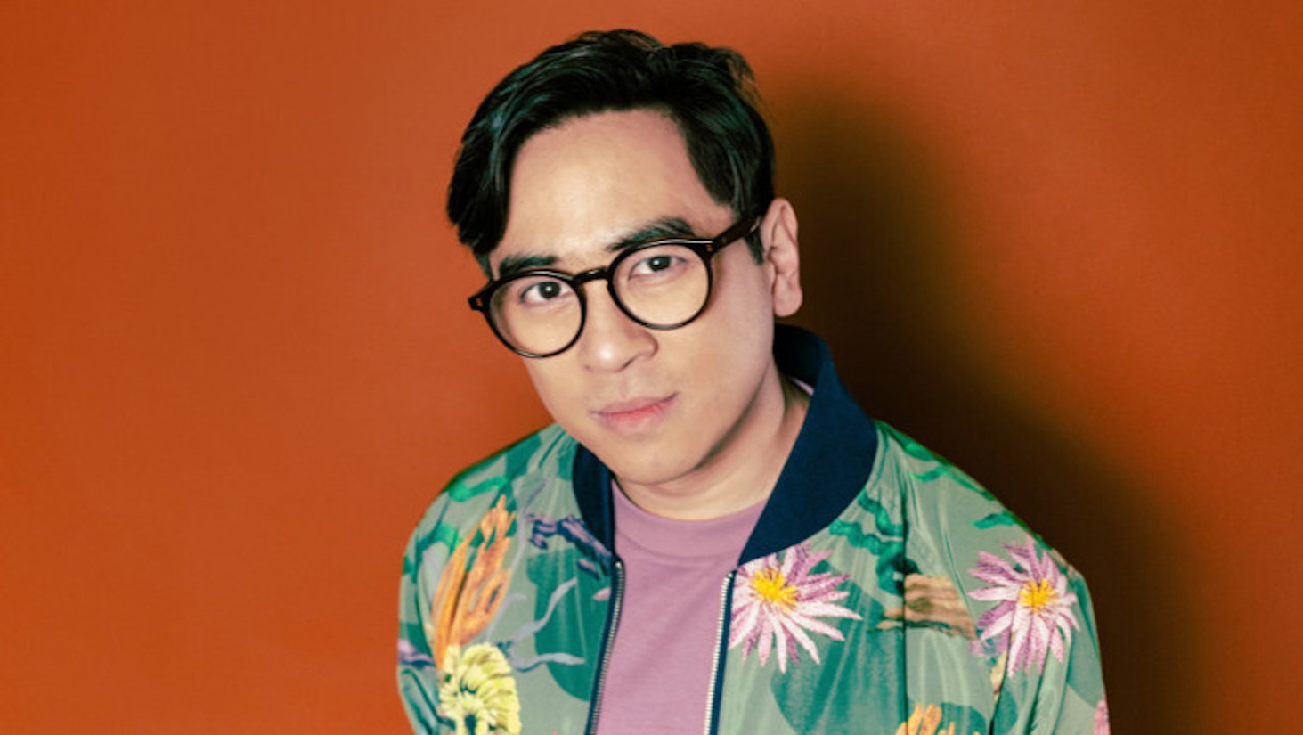 Michael Hing